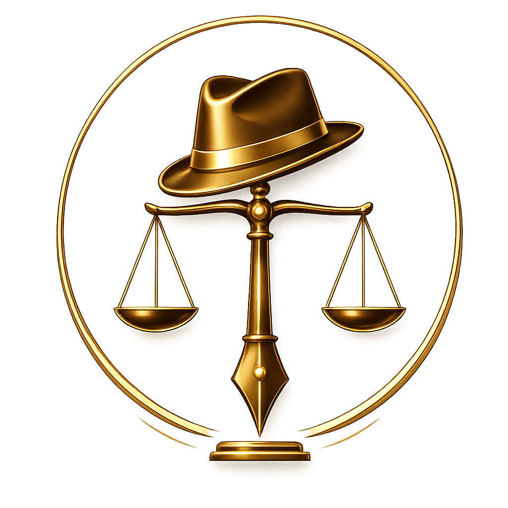 Abogado Penalista en Santiago - CROM LEGAL CHILE
